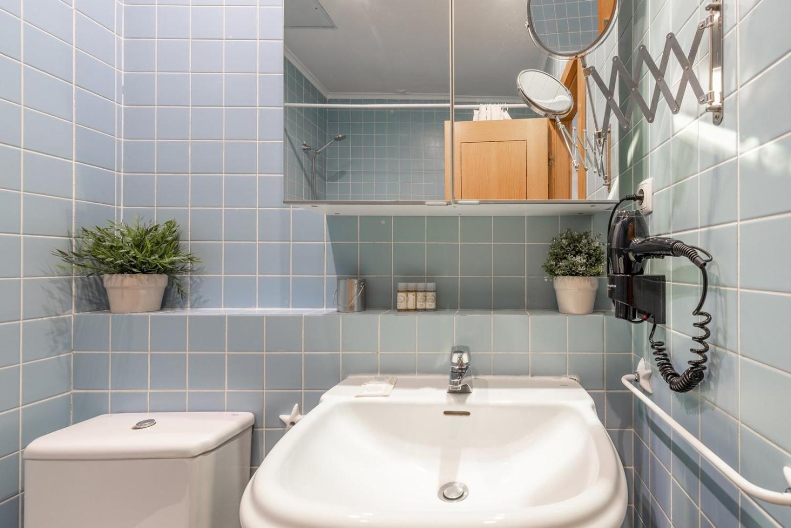 Guestready - Apt Located On Lisbon City Centre Apartment Luaran gambar
