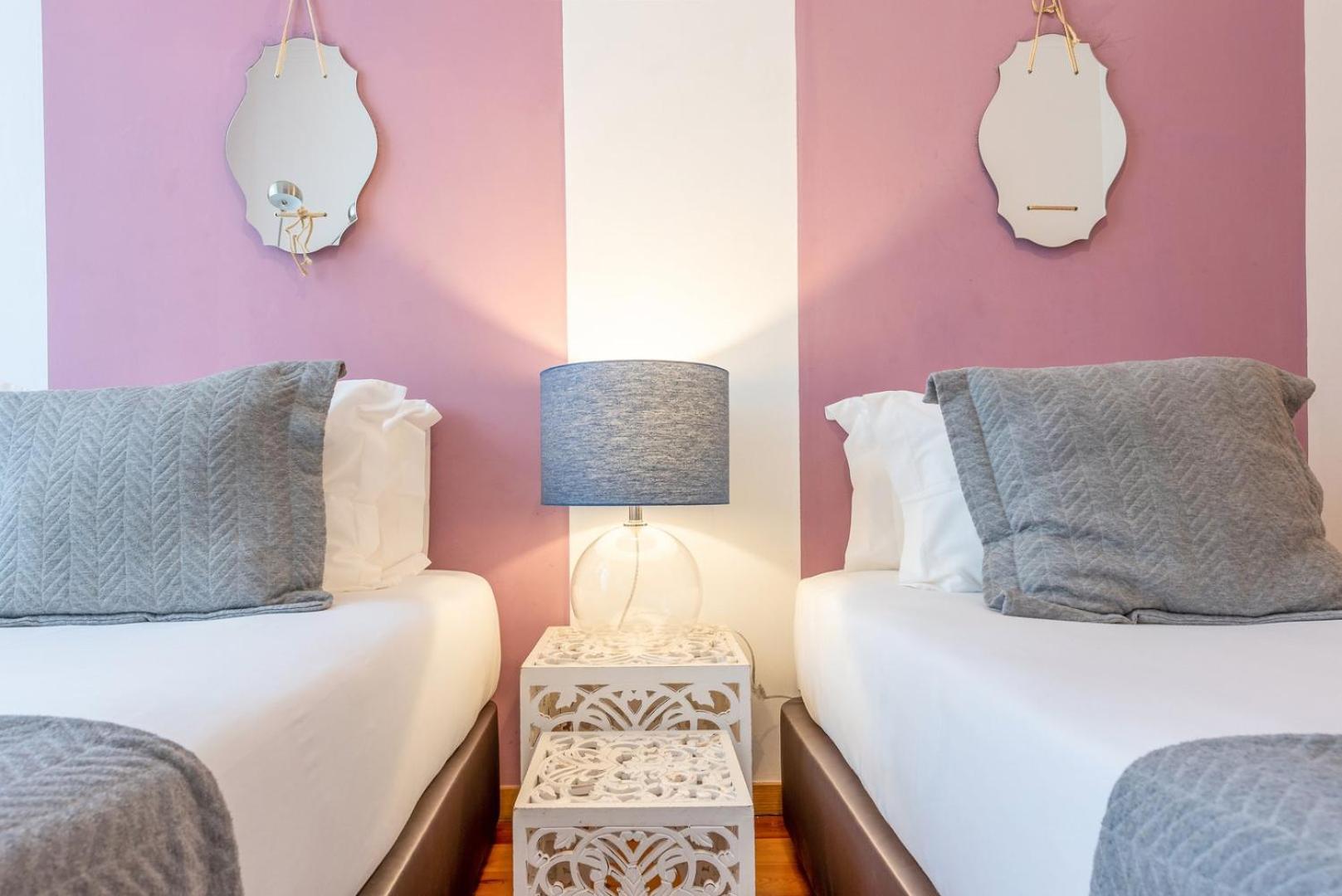 Guestready - Apt Located On Lisbon City Centre Apartment Luaran gambar