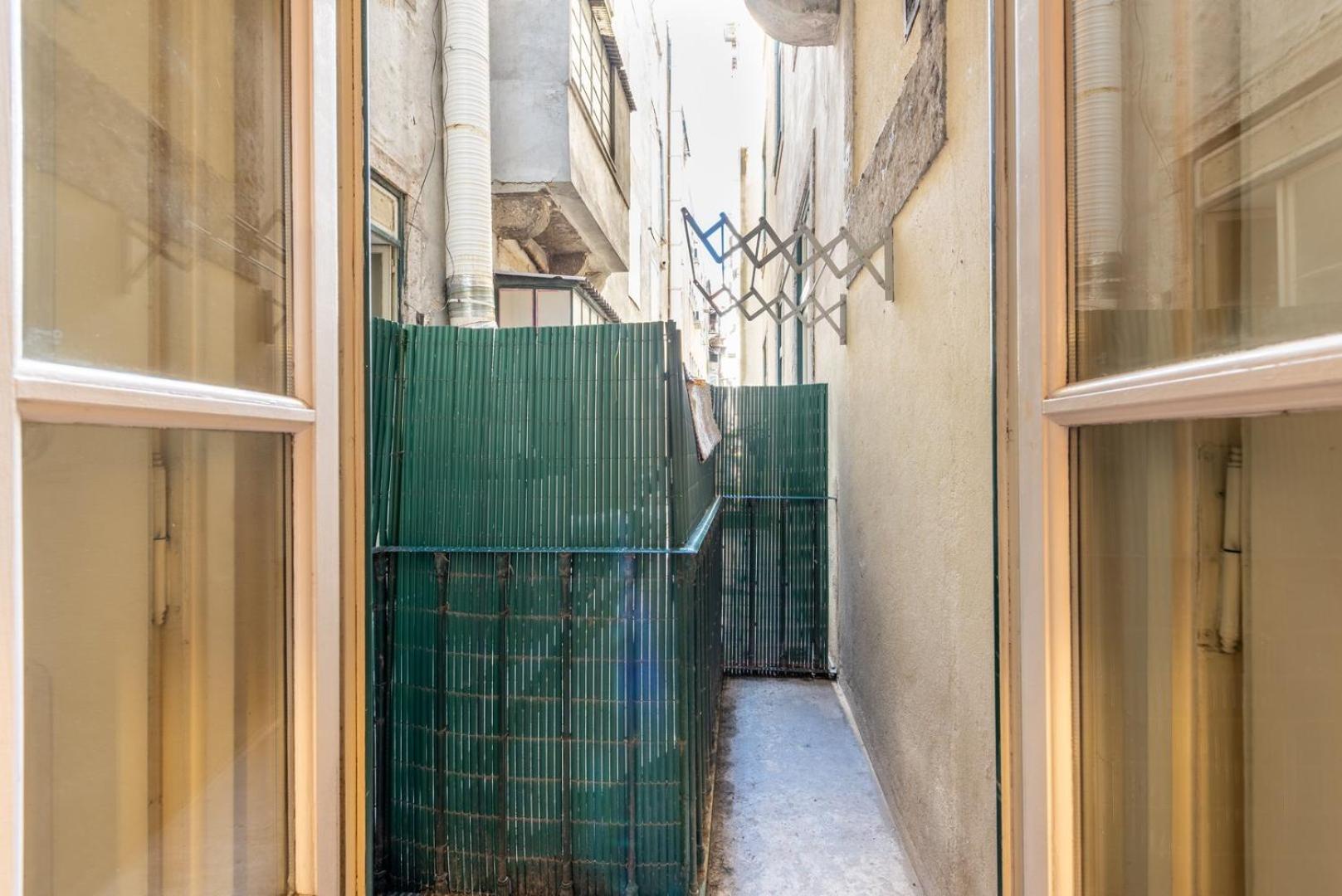Guestready - Apt Located On Lisbon City Centre Apartment Luaran gambar